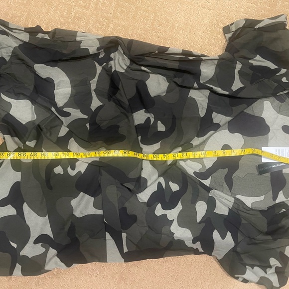 Zenzea Jumpsuit - Picture 2 of 6